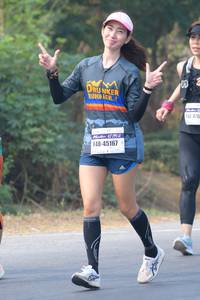 BIB: 476, 45167
                            <button type="button" onclick="openModal(9919551)" class="btn btn-primary btn-sm float-right btn-popup" data-toggle="modal" data-target=".modal-high-quality">
                        <i class="fas fa-shopping-cart"></i> Add to Cart
                    </button>
                                            <button type="button" onclick="isThisMe(9919551, true)" class="btn btn-success btn-sm float-right btn-popup btn-isme hidden" data-toggle="tooltip" data-placement="bottom" title="นี่คือรูปของคุณใช่ไหม คลิกที่นี่เพื่อเอาเข้าอัลบั้ม">
                        <i class="fas fa-plus"></i> Add to album
                    </button>
                    <button type="button" onclick="isThisMe(9919551, false)" class="btn btn-warning btn-sm float-right btn-popup btn-isnotme hidden">
                        <i class="fas fa-ban"></i> Remove from album
                    </button>